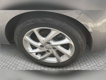 Used Vauxhall Corsa 2020 for sale - 78506999: Photo