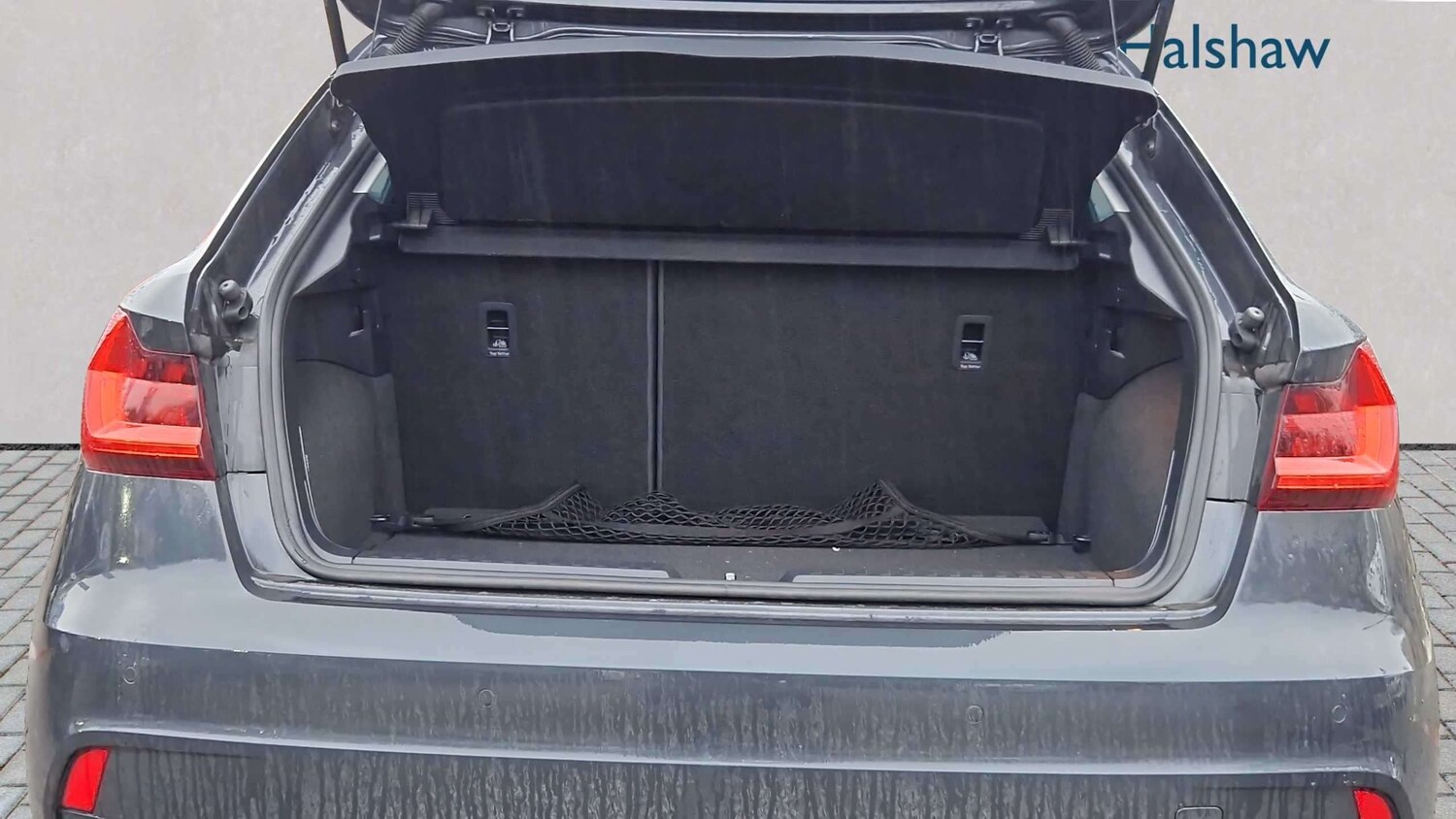 Used Audi A1 2020 for sale - 77649084: Photo 7