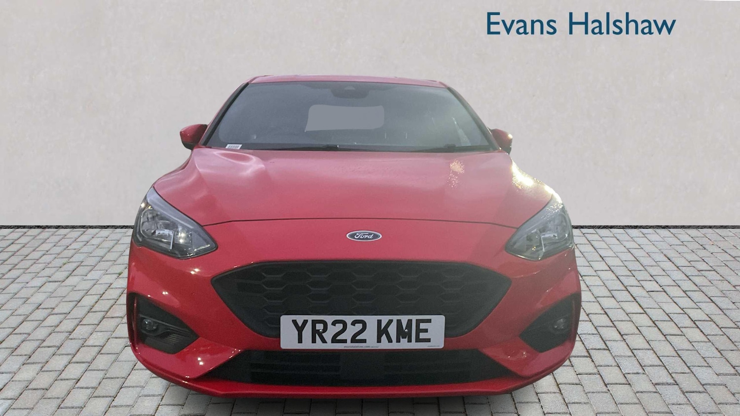 Used Ford Focus 2022 for sale - 77112406: Photo 5