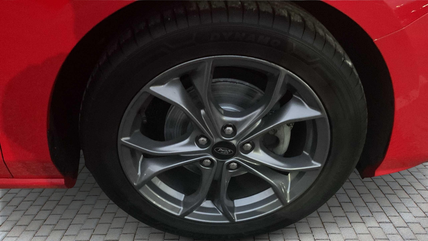 Used Ford Focus 2022 for sale - 77112406: Photo 6