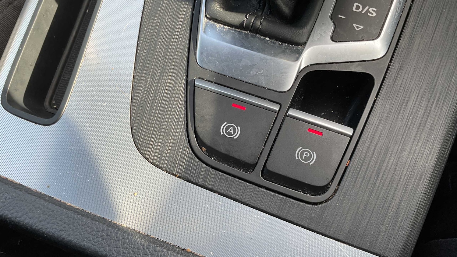 Used Audi Q5 2020 for sale - 77699005: Photo 16