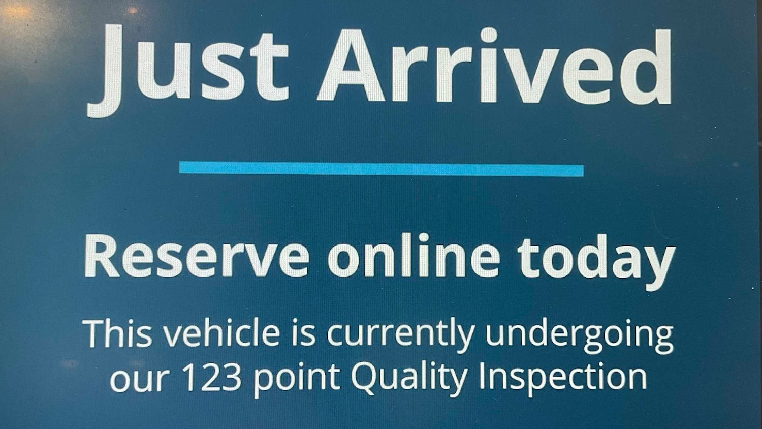 Used Audi Q5 2020 for sale - 77699005: Photo 21