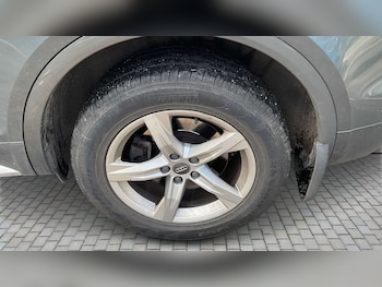 Used Audi Q5 2020 for sale - 77699005: Photo