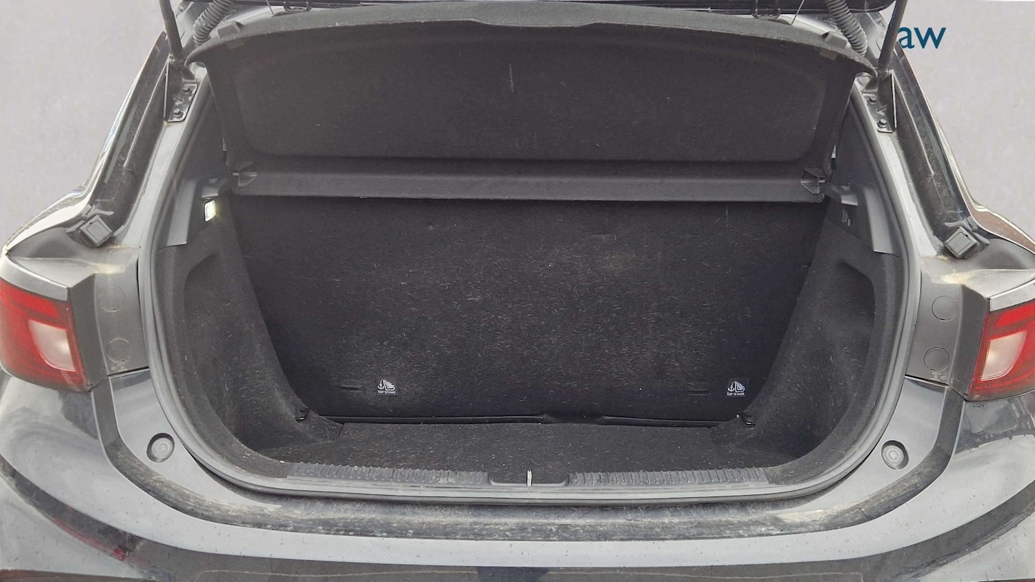 Used MG MG3 2024 for sale - 77913632: Photo 7