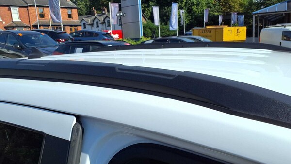 Used Ford Ecosport 2022 for sale - 75812328: Photo 15