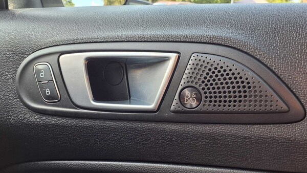 Used Ford Ecosport 2022 for sale - 75812328: Photo 27