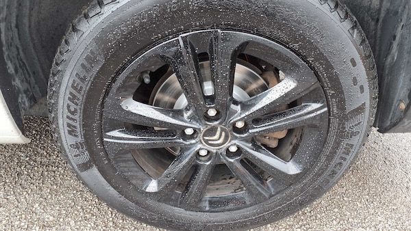 Used Citroen Berlingo 2019 for sale - 75993982: Photo 12