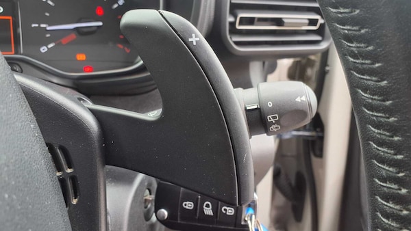 Used Citroen Berlingo 2019 for sale - 75993982: Photo 26