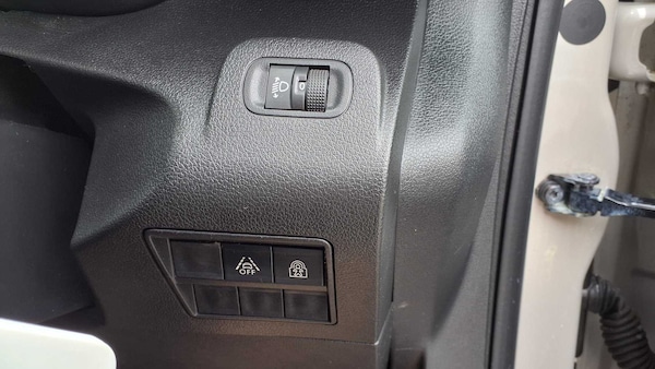 Used Citroen Berlingo 2019 for sale - 75993982: Photo 28
