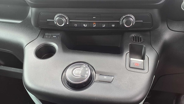 Used Citroen Berlingo 2019 for sale - 75993982: Photo 29
