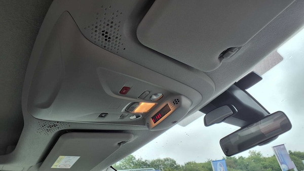 Used Citroen Berlingo 2019 for sale - 75993982: Photo 35