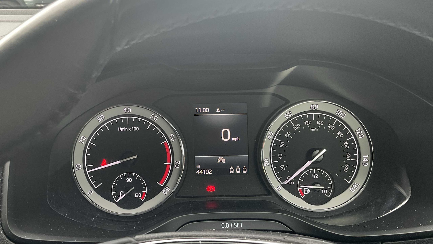 Used Skoda Karoq 2021 for sale - 76435822: Photo 5