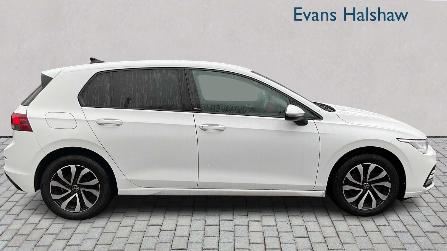 Used Volkswagen Golf 2022 for sale - 77635049: Photo 3