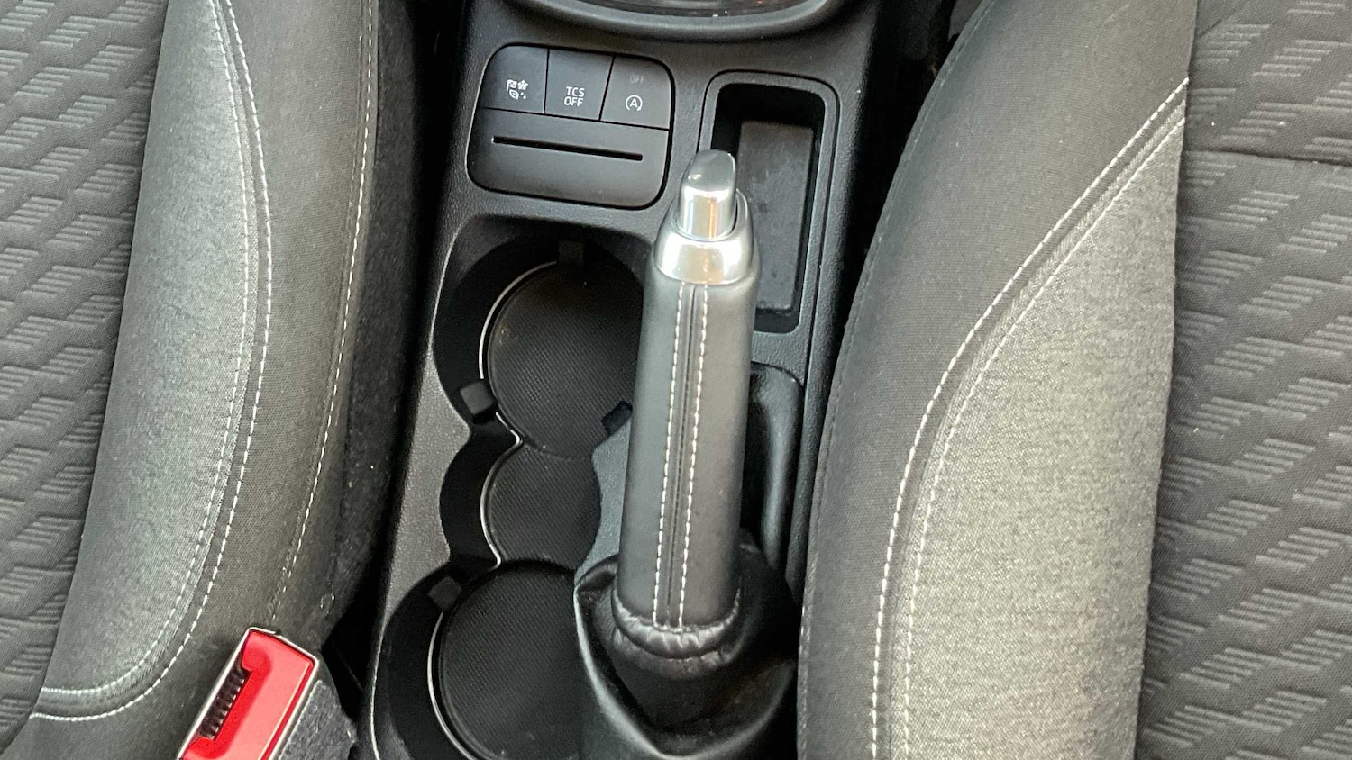 Used Ford Puma 2023 for sale - 76460601: Photo 18