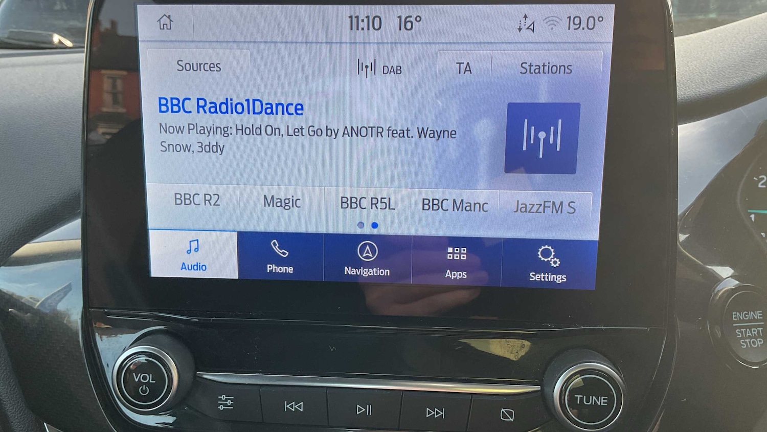 Used Ford Puma 2023 for sale - 76460601: Photo 20