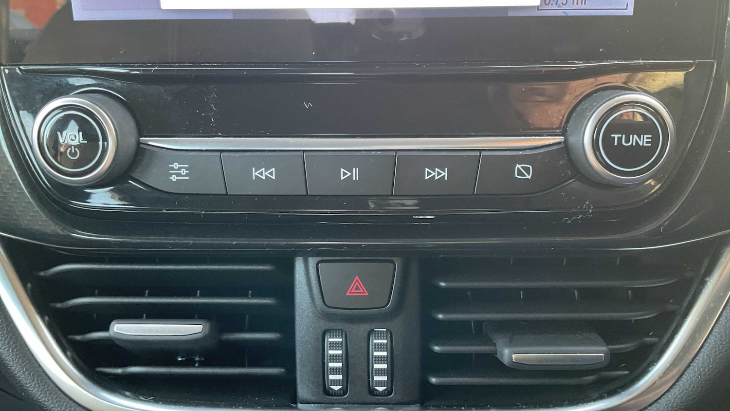 Used Ford Puma 2023 for sale - 76460601: Photo 23