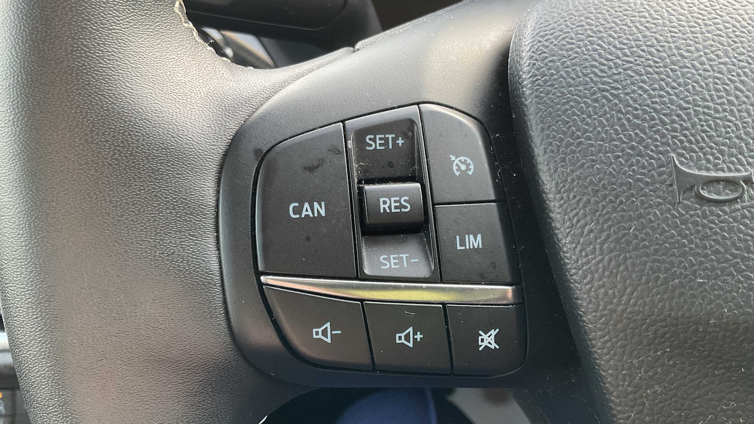 Used Ford Puma 2023 for sale - 76460601: Photo 25