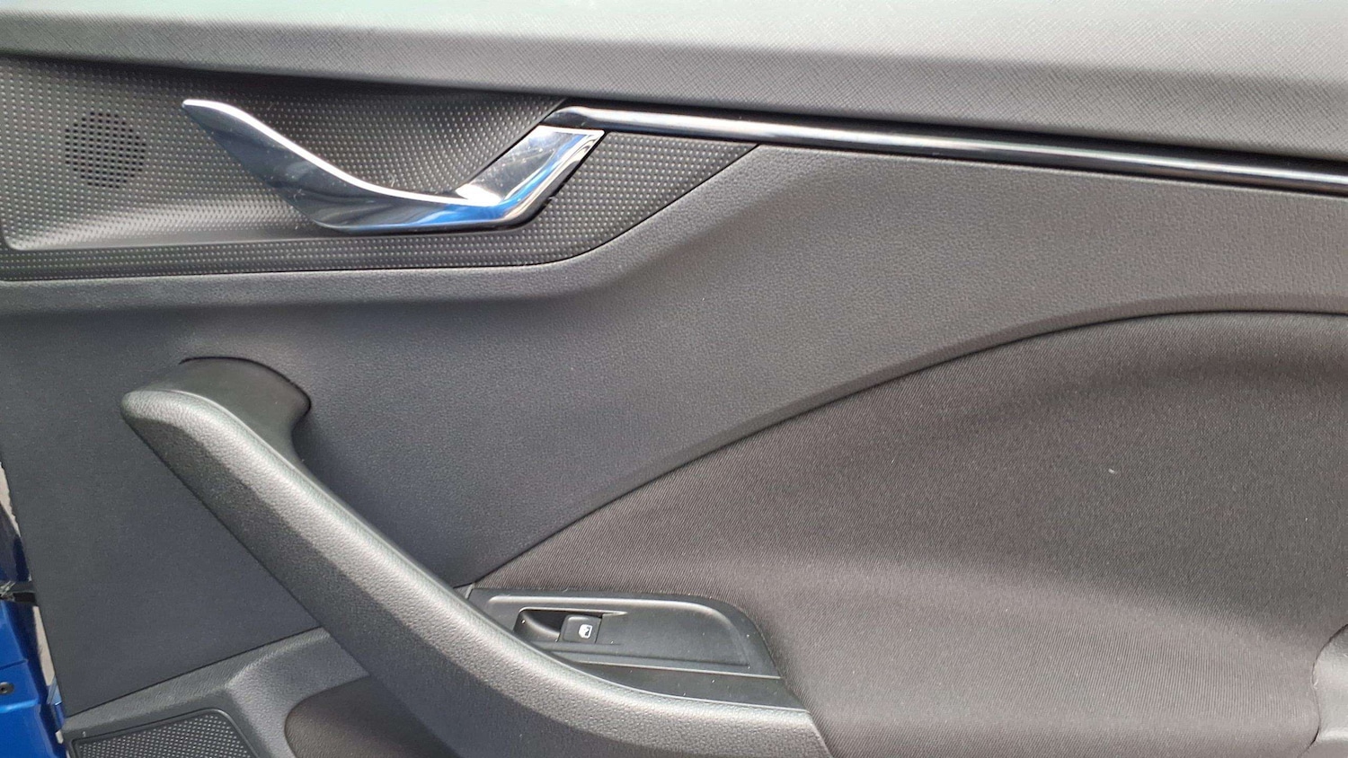 Used Skoda Kamiq 2023 for sale - 76063468: Photo 24