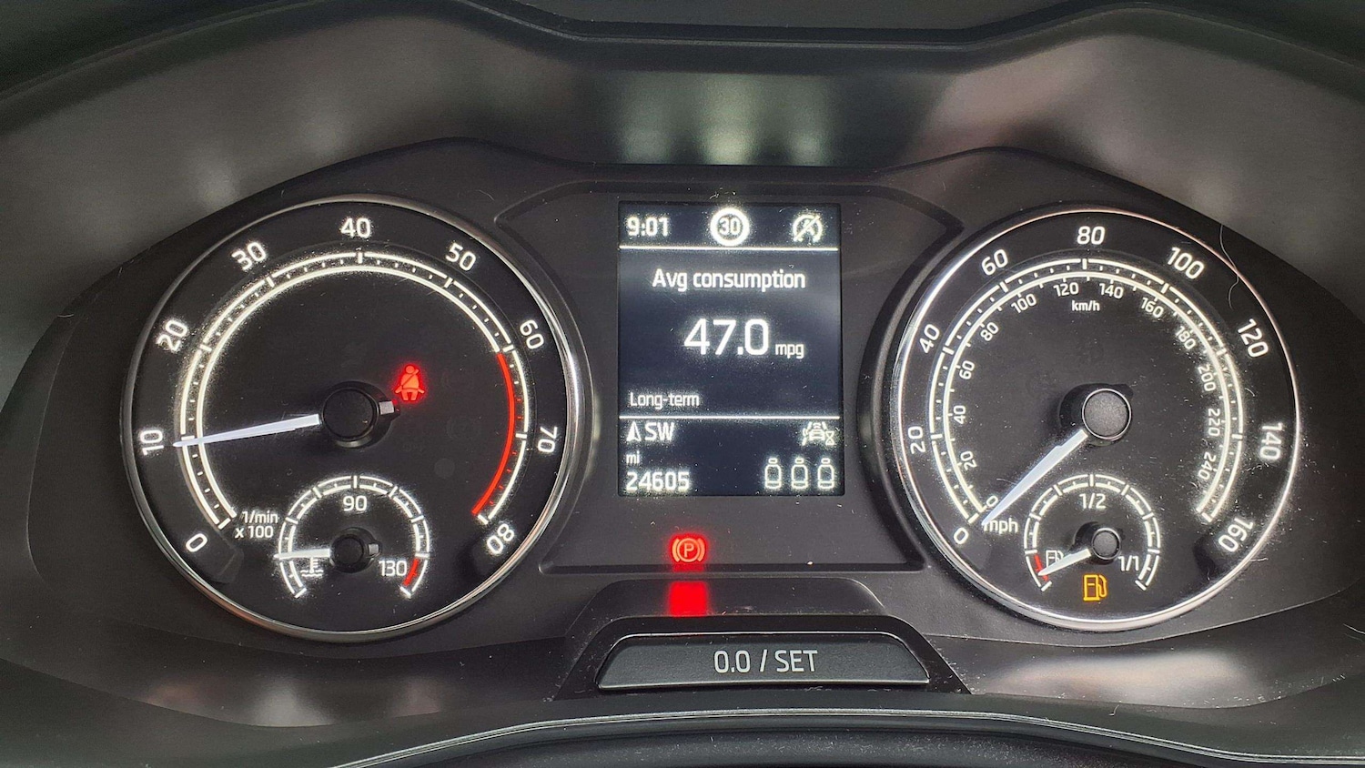 Used Skoda Kamiq 2023 for sale - 76063468: Photo 26