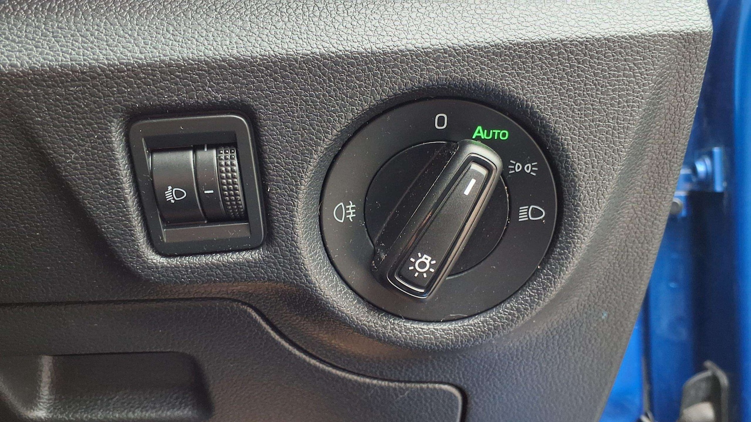 Used Skoda Kamiq 2023 for sale - 76063468: Photo 30