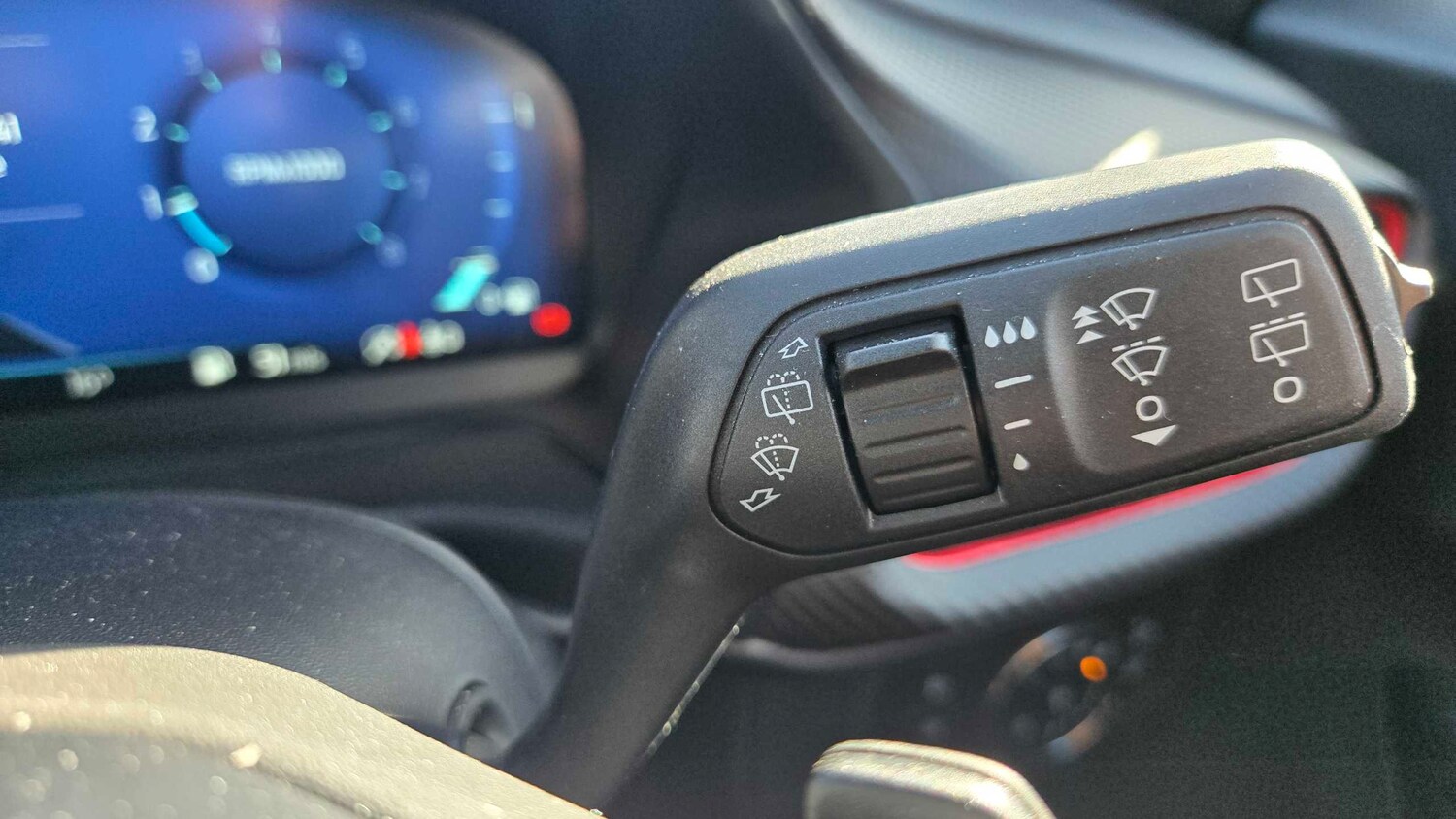 Used Ford Puma 2023 for sale - 77943211: Photo 10