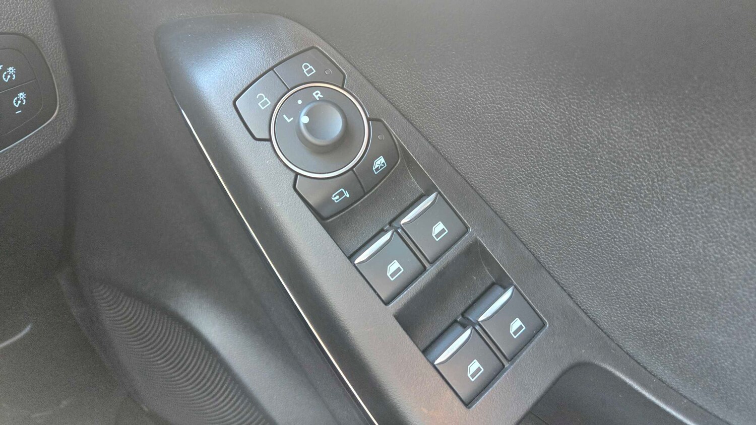 Used Ford Puma 2023 for sale - 77943211: Photo 13