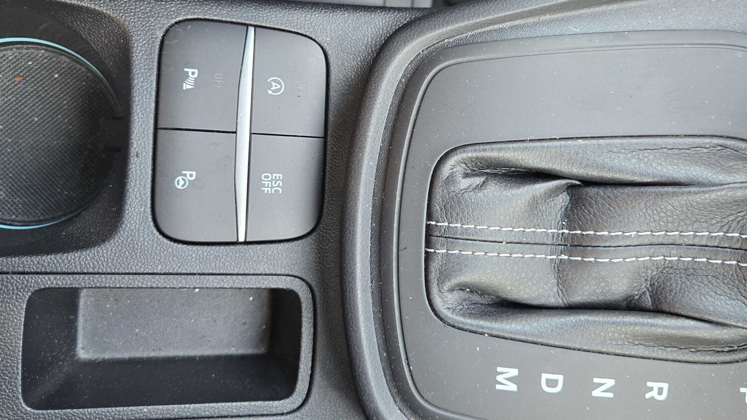 Used Ford Puma 2023 for sale - 77943211: Photo 16