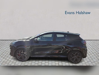 Used Ford Puma 2023 for sale - 77943211: Photo