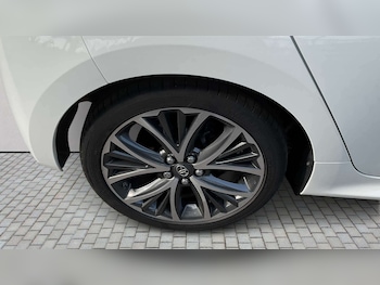 Used Toyota Yaris 2022 for sale - 79397556: Photo