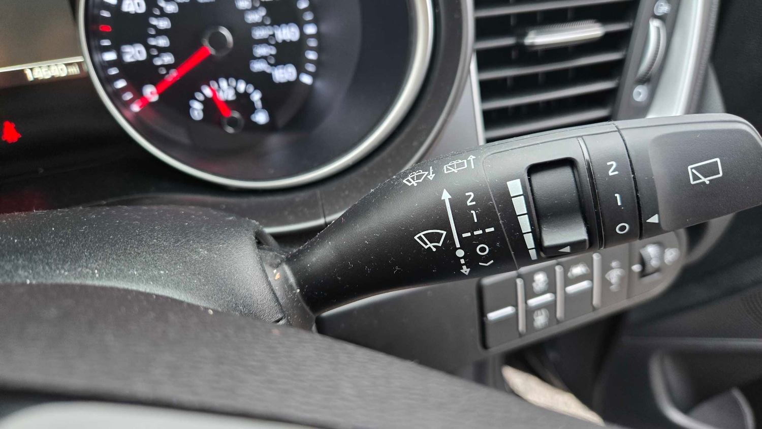 Used Kia XCeed 2021 for sale - 76851576: Photo 10