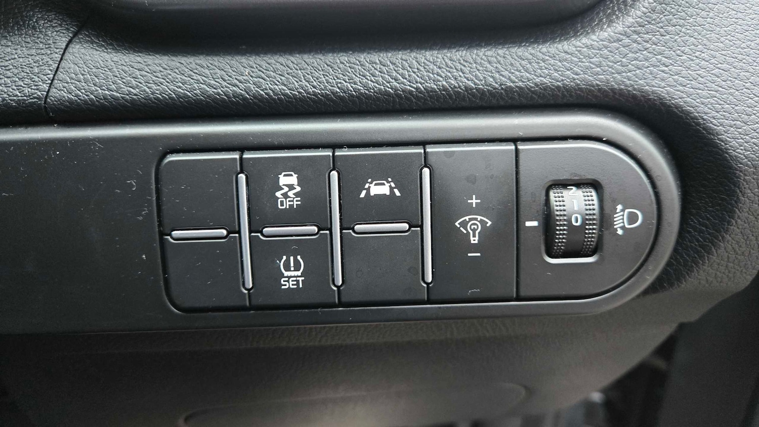 Used Kia XCeed 2021 for sale - 76851576: Photo 11