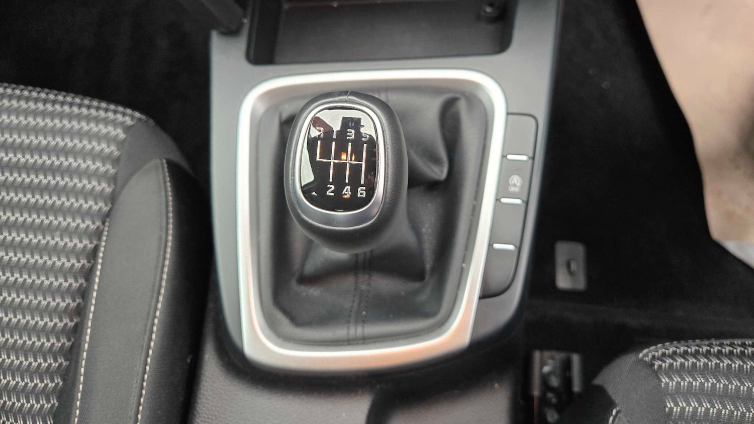 Used Kia XCeed 2021 for sale - 76851576: Photo 12