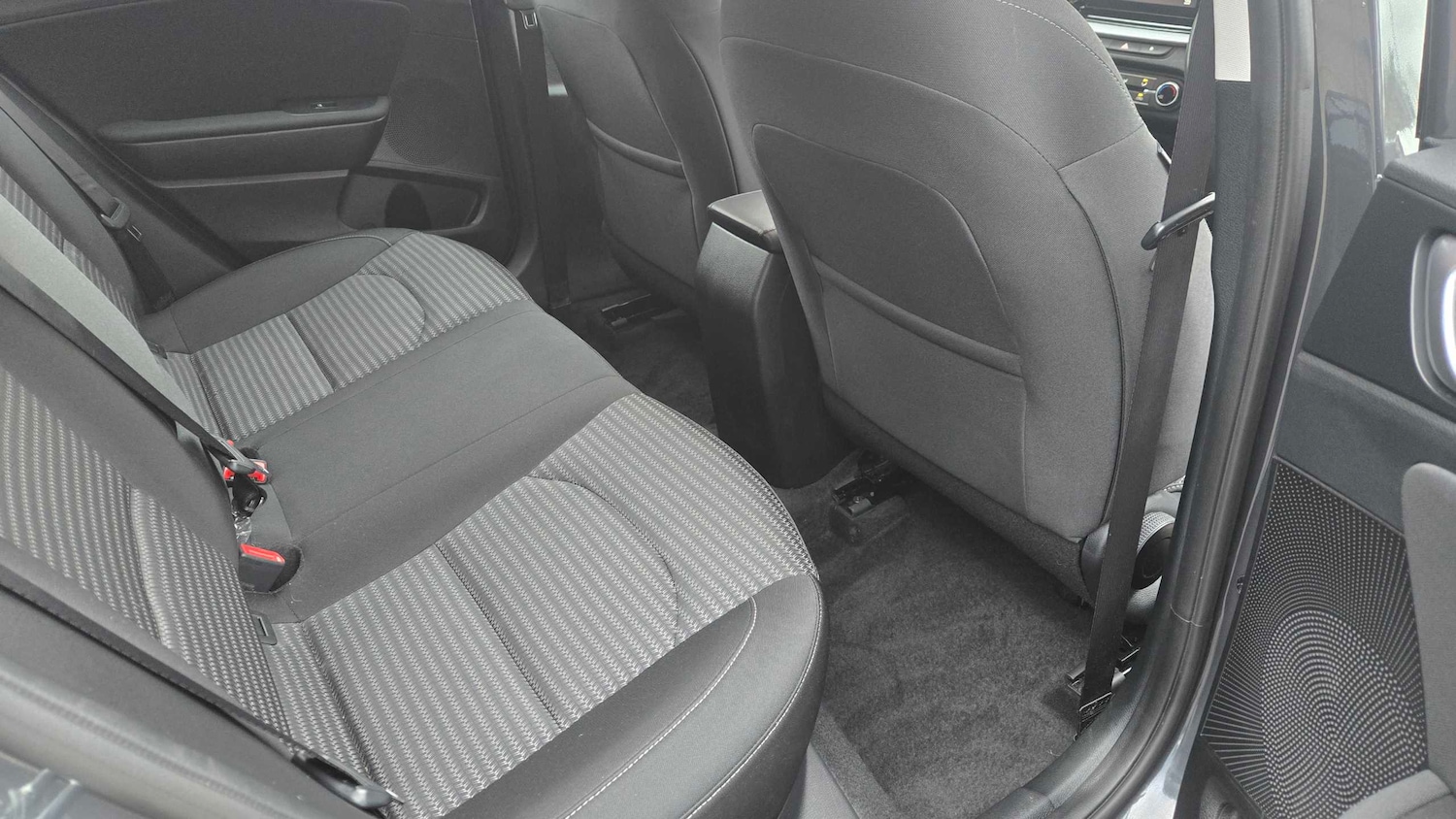 Used Kia XCeed 2021 for sale - 76851576: Photo 18