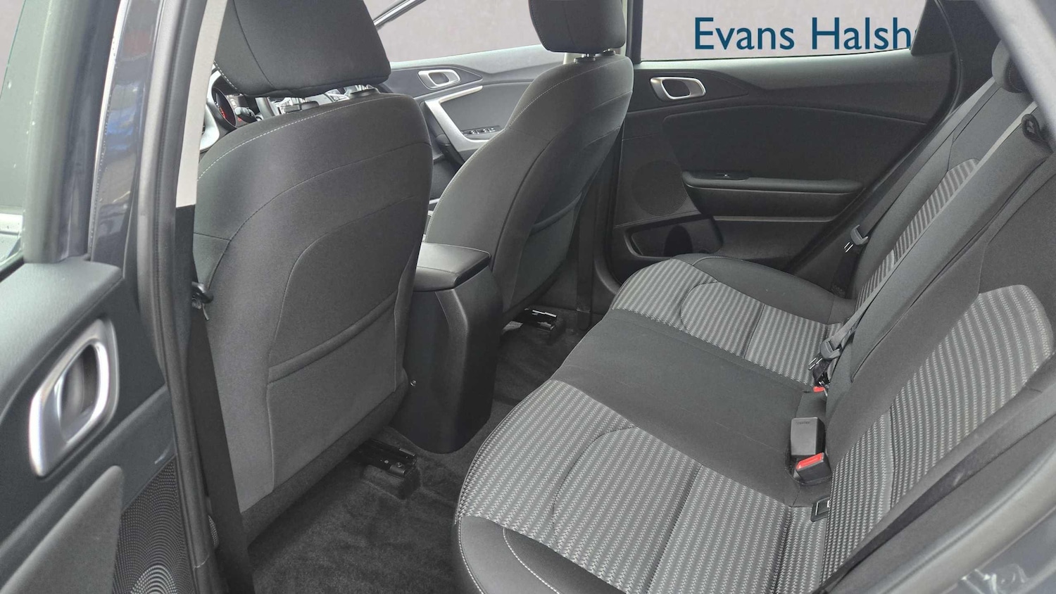 Used Kia XCeed 2021 for sale - 76851576: Photo 19