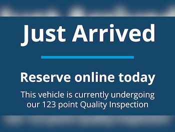 2021 - 1.0T GDi ISG 2 5dr