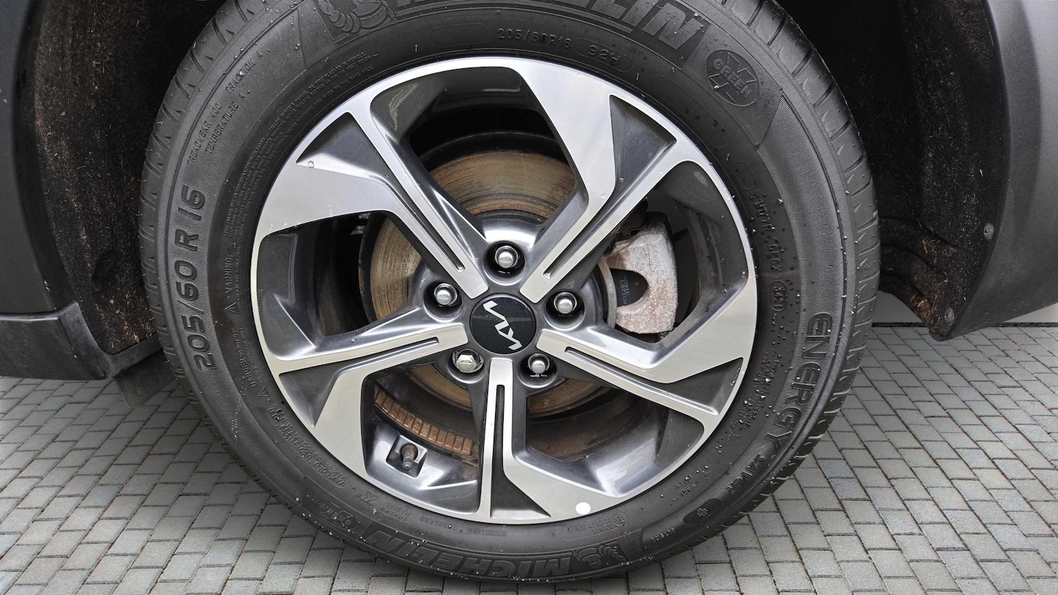 Used Kia XCeed 2021 for sale - 76851576: Photo 22