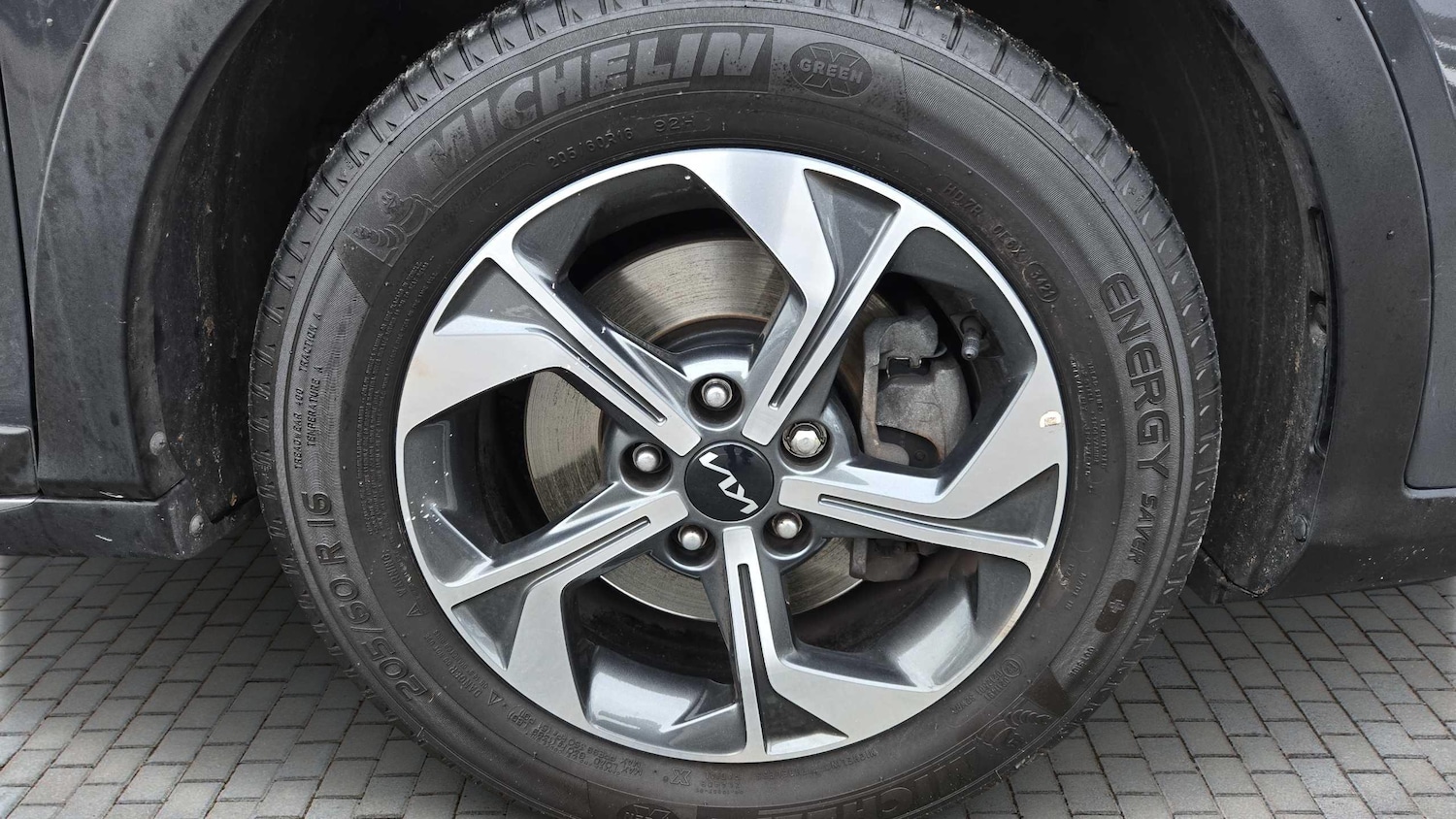 Used Kia XCeed 2021 for sale - 76851576: Photo 24