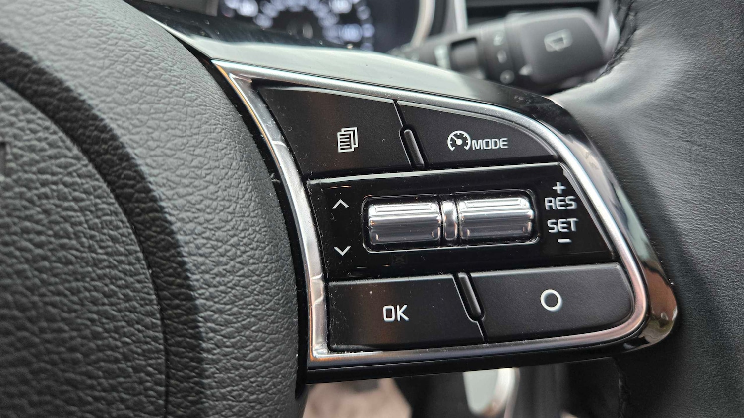 Used Kia XCeed 2021 for sale - 76851576: Photo 8