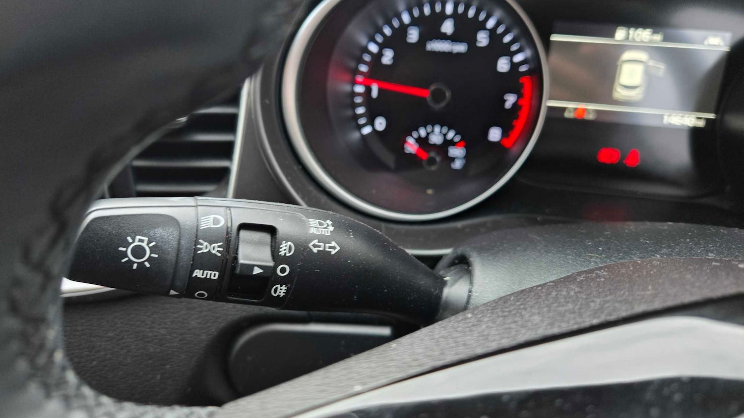 Used Kia XCeed 2021 for sale - 76851576: Photo 9