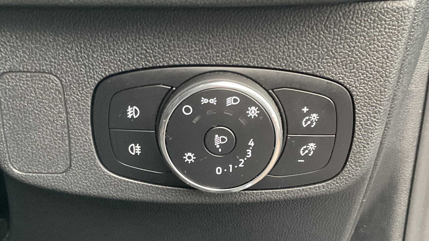 Used Ford Focus 2022 for sale - 77294213: Photo 13