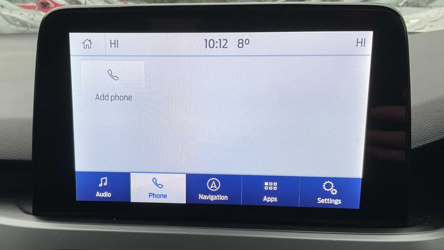 Used Ford Focus 2022 for sale - 77294213: Photo 16