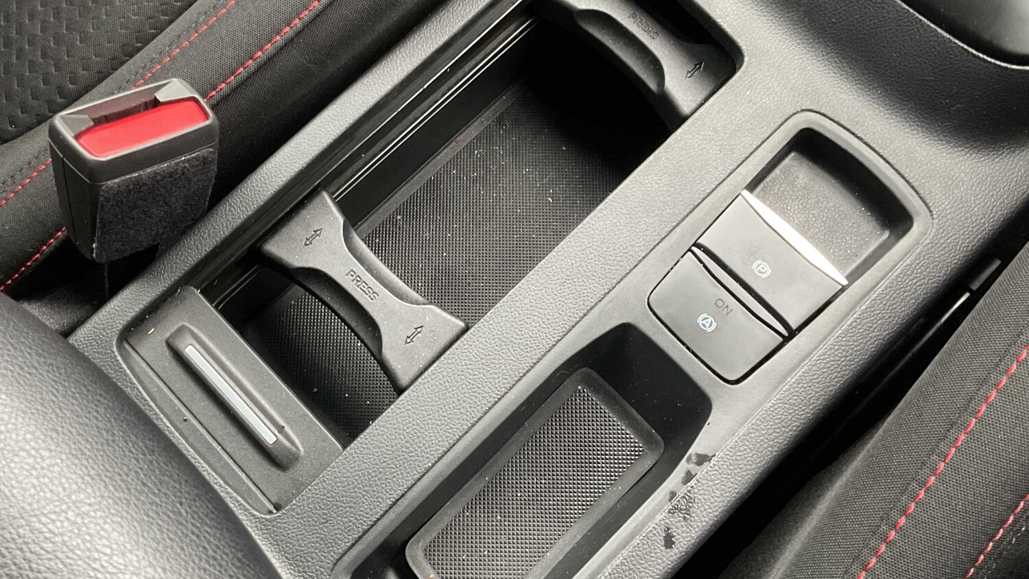 Used Ford Focus 2022 for sale - 77294213: Photo 20