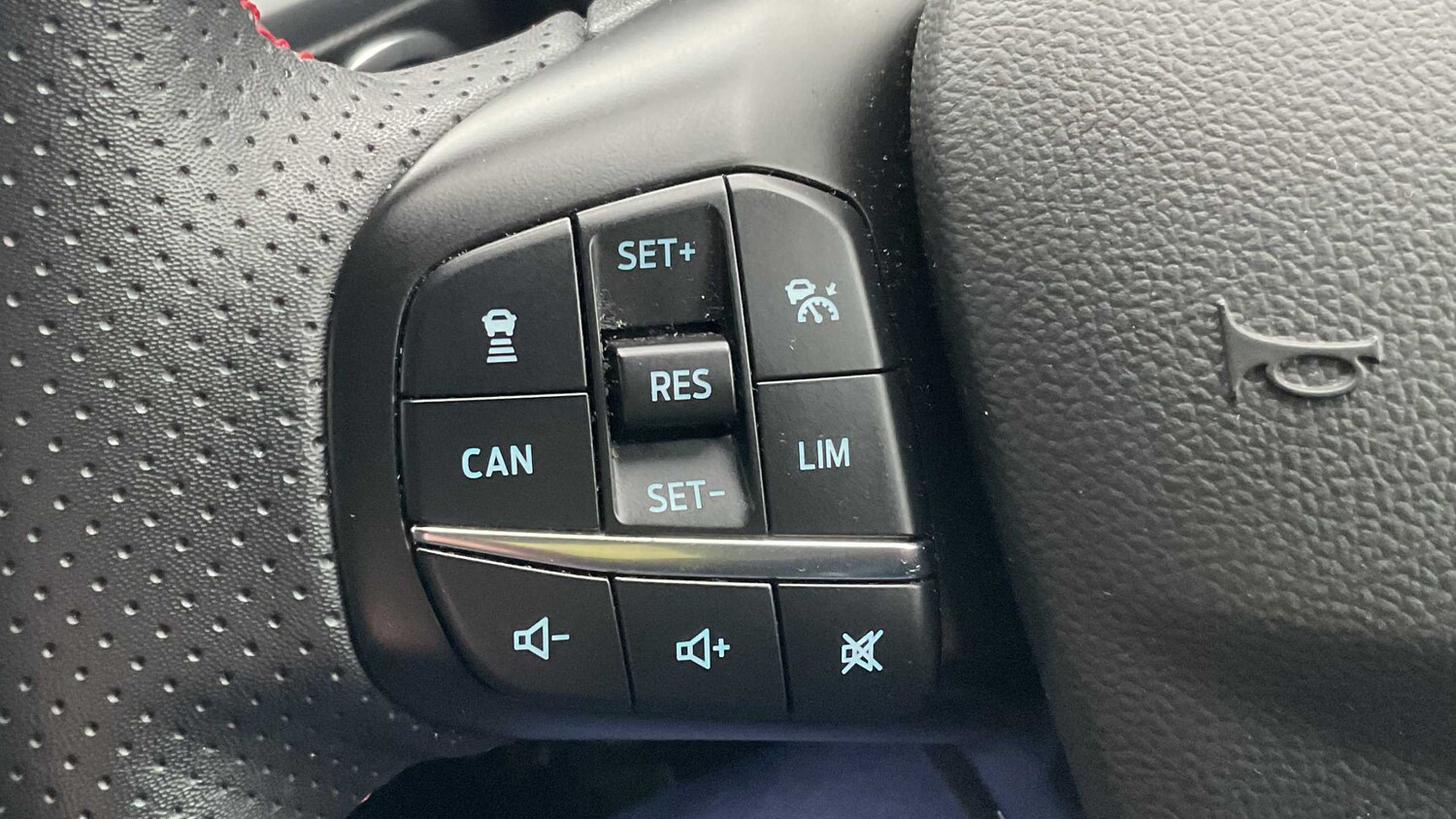 Used Ford Focus 2022 for sale - 77294213: Photo 21