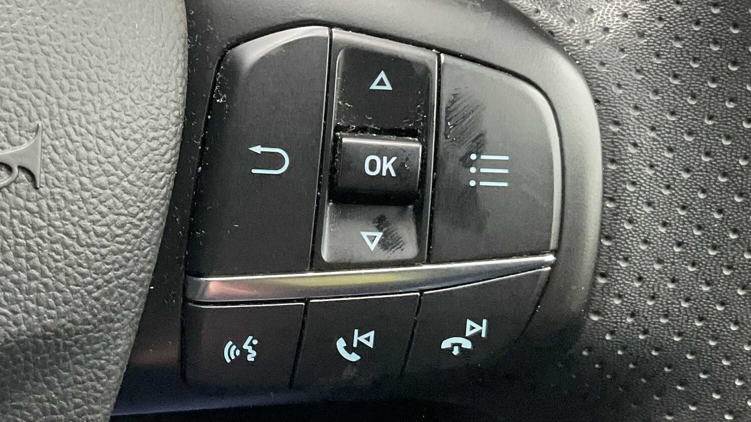 Used Ford Focus 2022 for sale - 77294213: Photo 22