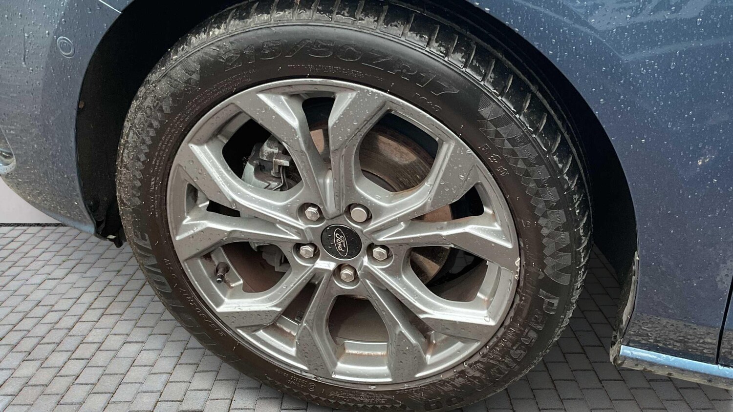 Used Ford Focus 2022 for sale - 77294213: Photo 6