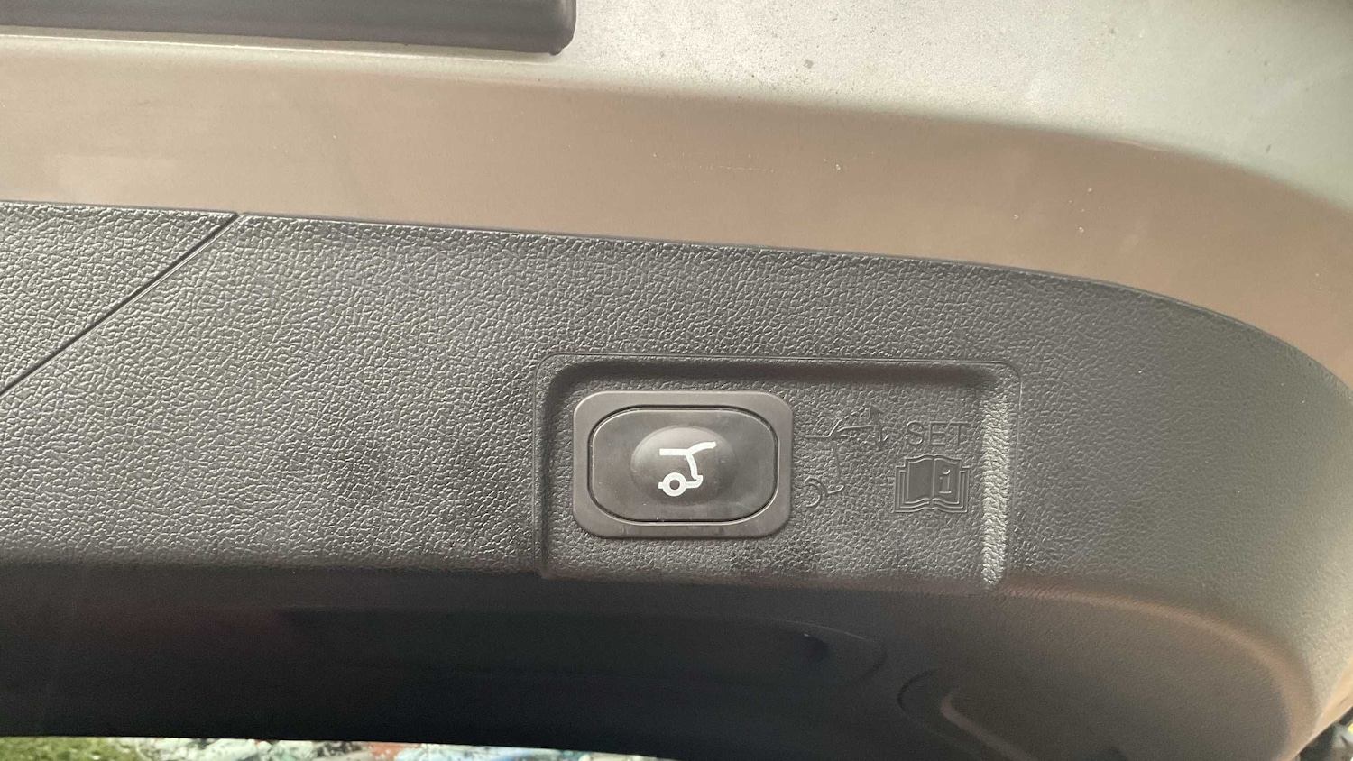 Used Ford Puma 2025 for sale - 76442448: Photo 28