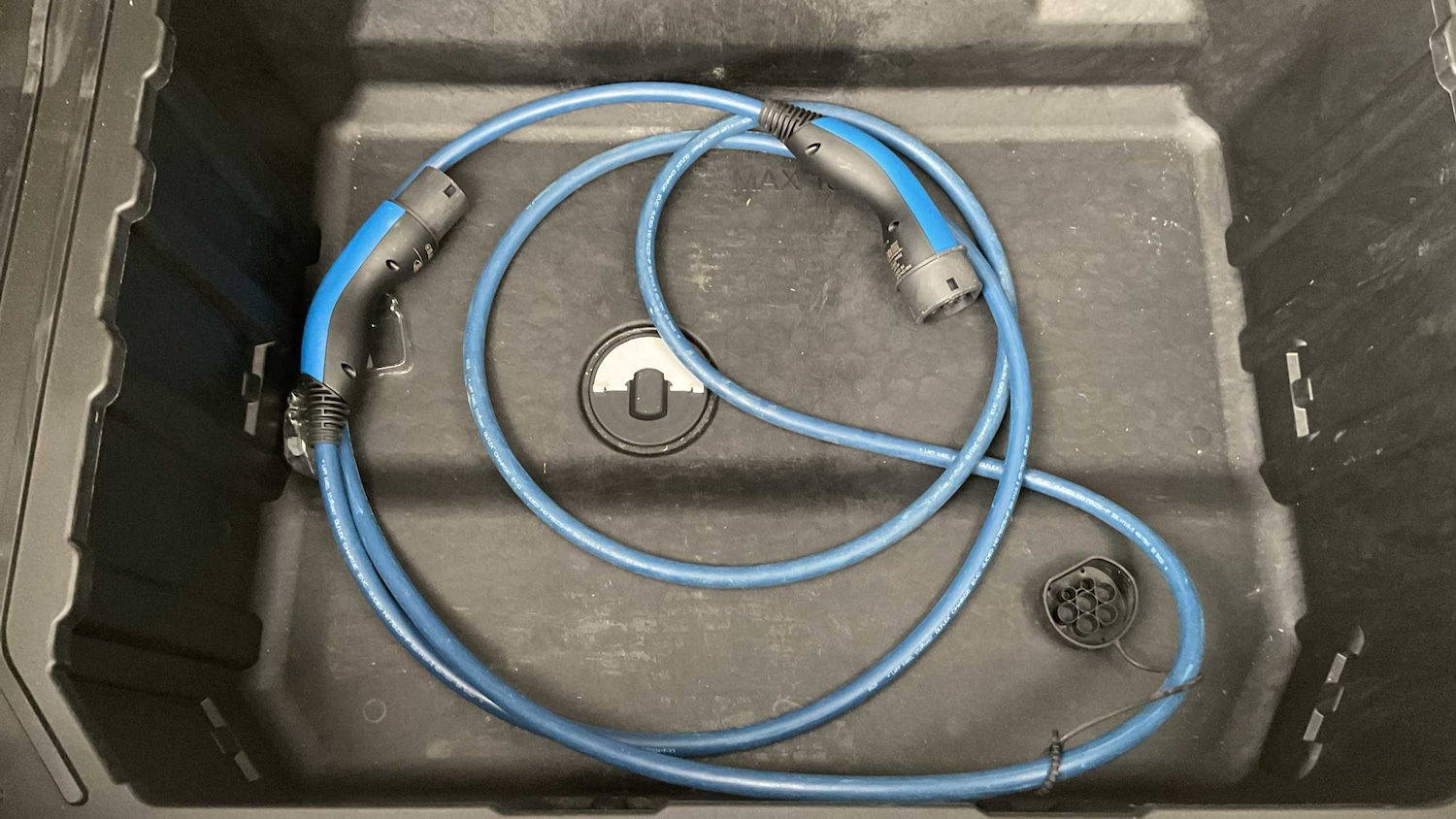 Used Ford Puma 2025 for sale - 76442448: Photo 29