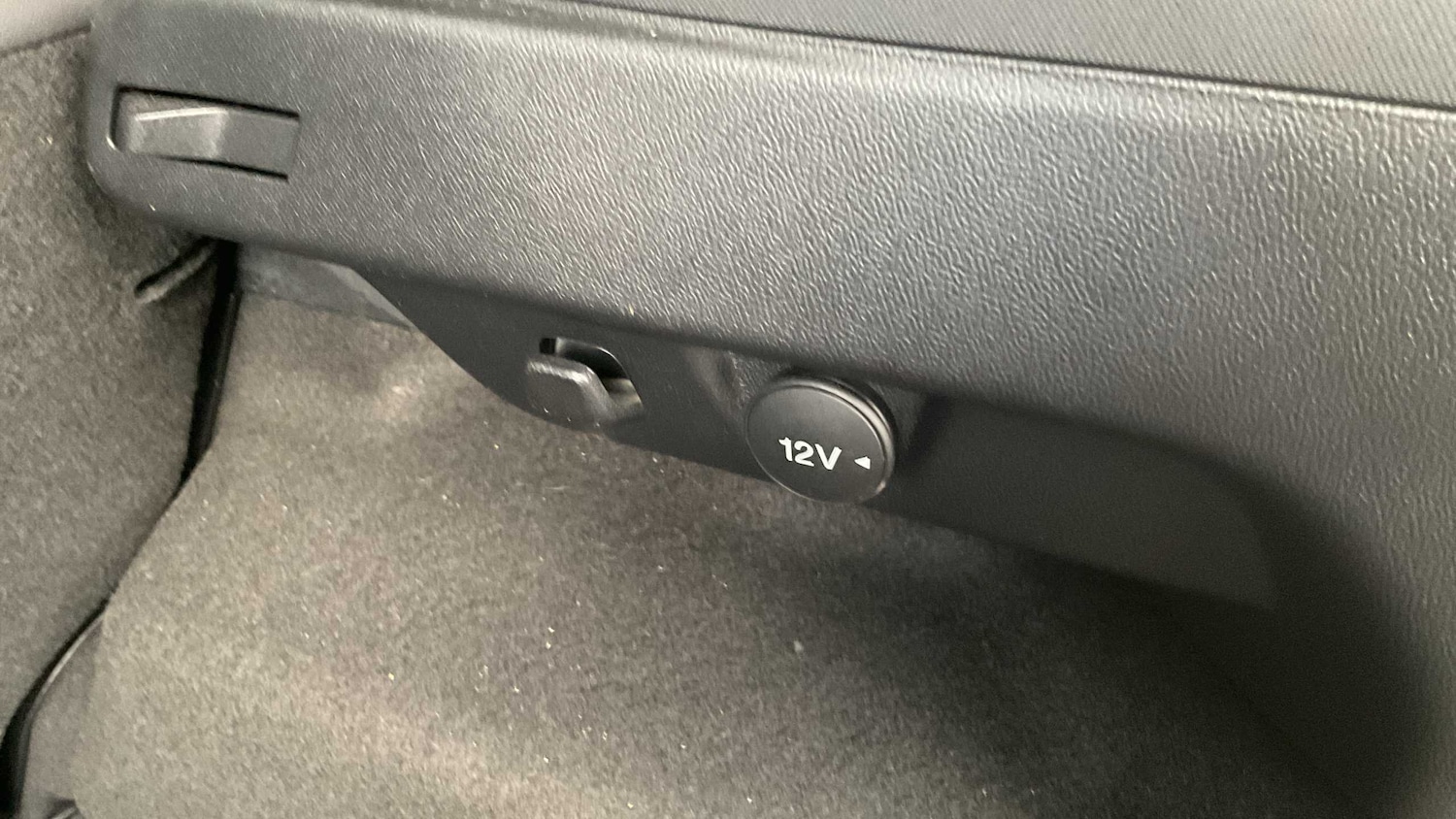 Used Ford Puma 2025 for sale - 76442448: Photo 30