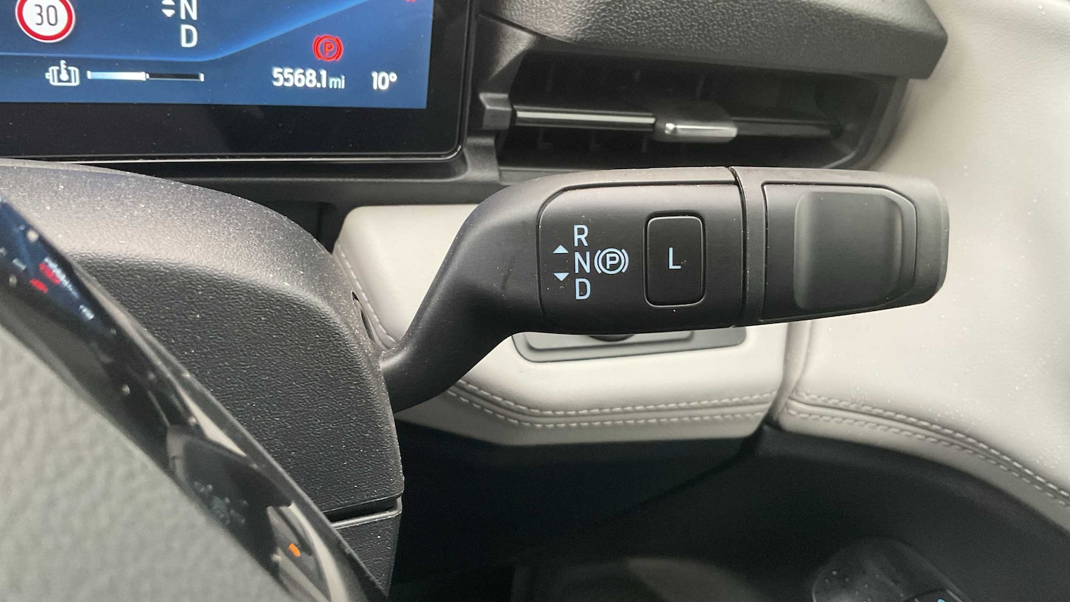 Used Ford Puma 2025 for sale - 76442448: Photo 33