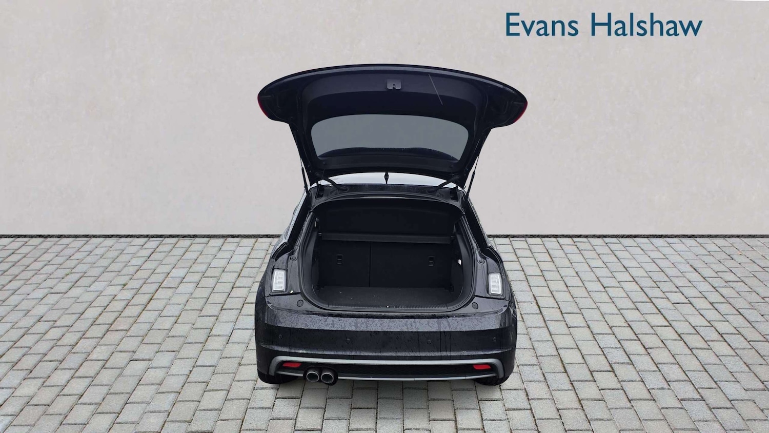 Used Audi A1 2014 for sale - 77686475: Photo 5